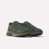 ERS World Shoes ERS World Shoes