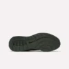 ERS World Shoes ERS World Shoes