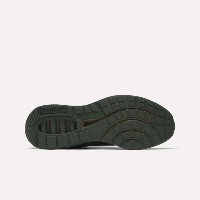 ERS World Shoes ERS World Shoes