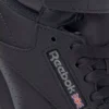 F/S Hi damskor F/S Hi damskor