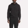 Finisher Hoodie för herr Finisher Hoodie för herr