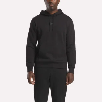 Finisher Hoodie för herr