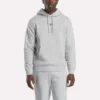 Finisher Hoodie för herr Finisher Hoodie för herr