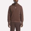 Finisher Hoodie för herr Finisher Hoodie för herr