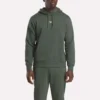 Finisher Hoodie för herr Finisher Hoodie för herr