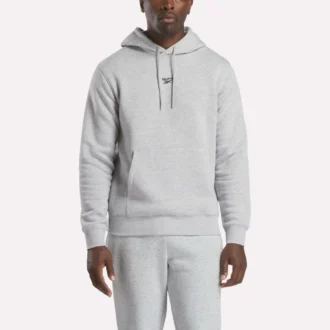 Finisher Hoodie för herr