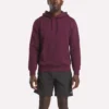 Finisher Hoodie för herr Finisher Hoodie för herr