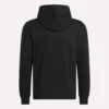 Finisher Hoodie för herr Finisher Hoodie för herr