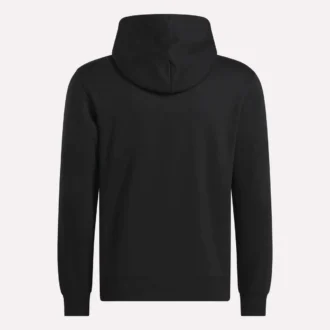 Finisher Hoodie för herr