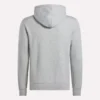 Finisher Hoodie för herr Finisher Hoodie för herr