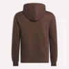 Finisher Hoodie för herr Finisher Hoodie för herr