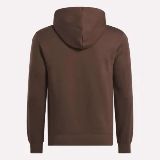 Finisher Hoodie för herr