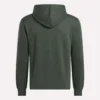Finisher Hoodie för herr Finisher Hoodie för herr