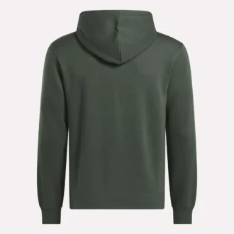 Finisher Hoodie för herr