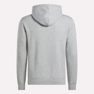 Finisher Hoodie för herr