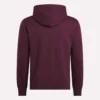 Finisher Hoodie för herr Finisher Hoodie för herr