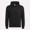Finisher Hoodie för herr Finisher Hoodie för herr