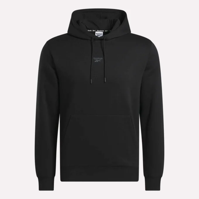 Finisher Hoodie för herr Finisher Hoodie för herr