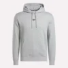 Finisher Hoodie för herr Finisher Hoodie för herr