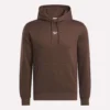 Finisher Hoodie för herr Finisher Hoodie för herr