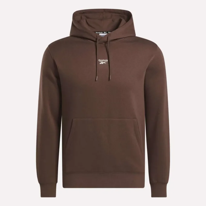 Finisher Hoodie för herr Finisher Hoodie för herr