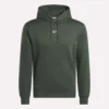 Finisher Hoodie för herr Finisher Hoodie för herr