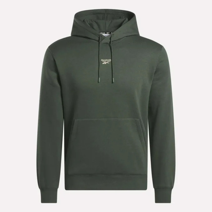Finisher Hoodie för herr Finisher Hoodie för herr