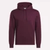 Finisher Hoodie för herr Finisher Hoodie för herr