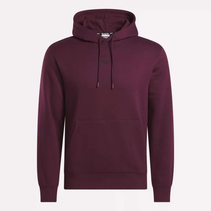 Finisher Hoodie för herr Finisher Hoodie för herr