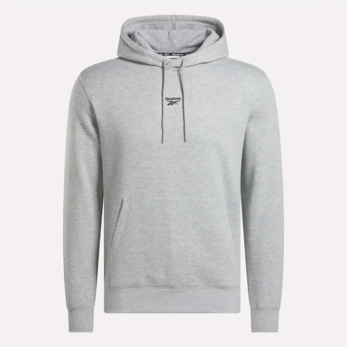 Finisher Hoodie för herr Finisher Hoodie för herr