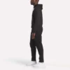 Finisher Hoodie för herr Finisher Hoodie för herr