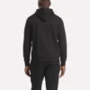 Finisher Hoodie för herr Finisher Hoodie för herr