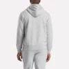 Finisher Hoodie för herr Finisher Hoodie för herr