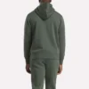 Finisher Hoodie för herr Finisher Hoodie för herr