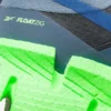FloatZig 1-skor för män FloatZig 1-skor för män