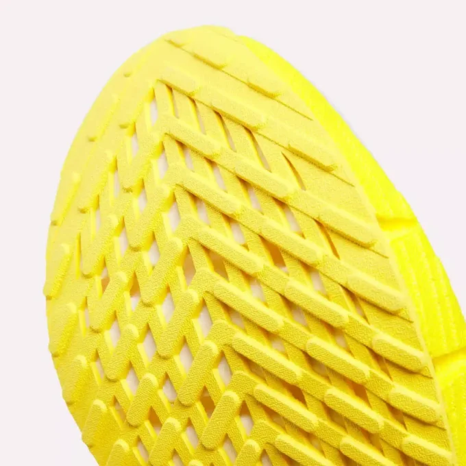 FloatZig 1-skor för män FloatZig 1-skor för män