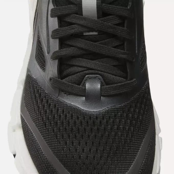 FloatZig 2 löparskor för damer FloatZig 2 löparskor för damer