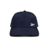 Flow Cap Flow Cap