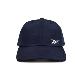 Flow Cap Flow Cap