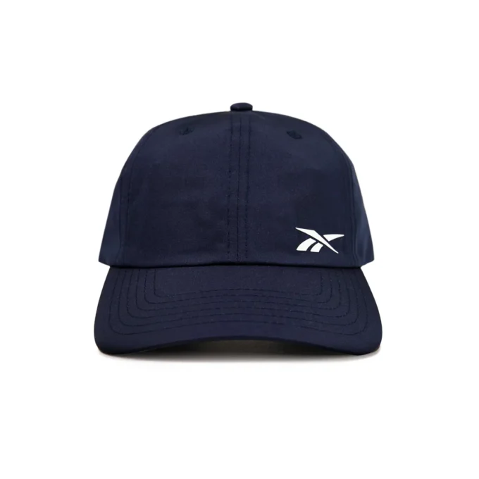 Flow Cap Flow Cap