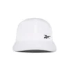 Flow Cap Flow Cap