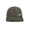 Flow Cap Flow Cap