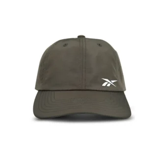 Flow Cap Flow Cap