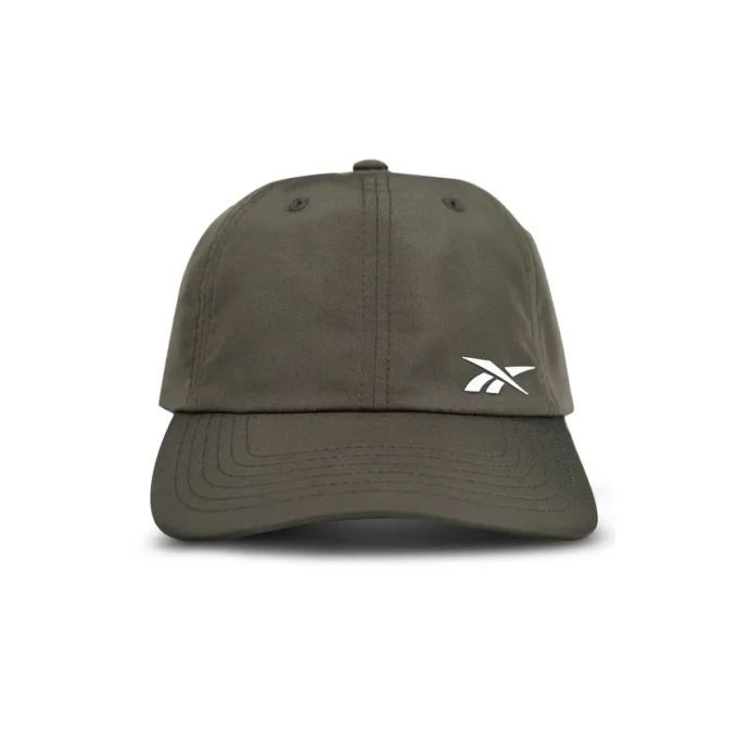 Flow Cap Flow Cap