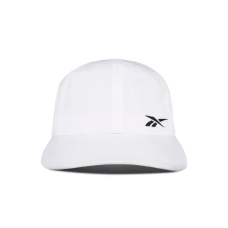 Flow Cap Flow Cap