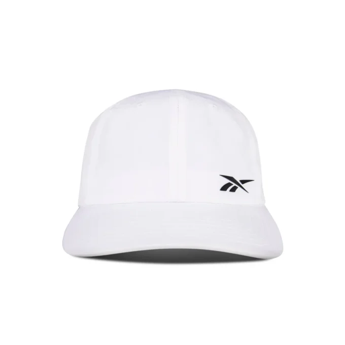 Flow Cap Flow Cap