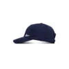 Flow Cap Flow Cap