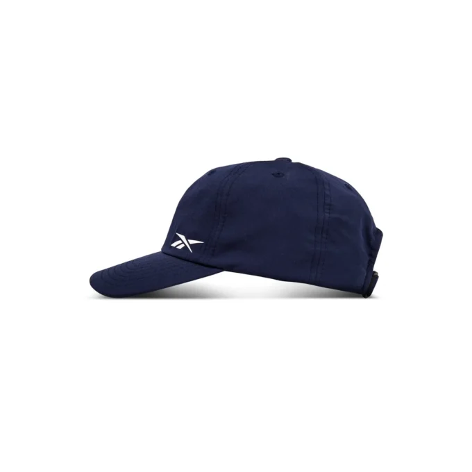 Flow Cap Flow Cap