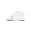 Flow Cap Flow Cap