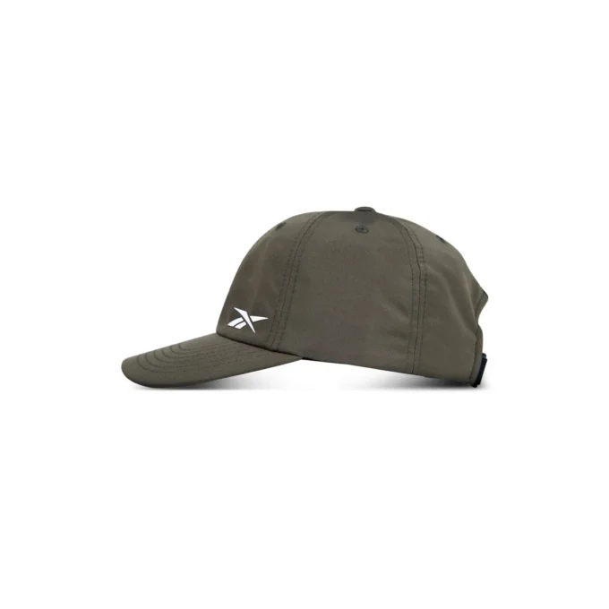 Flow Cap Flow Cap